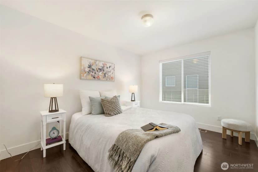 Property photo for 10237 Sentinel Loop, Gig Harbor photo 25