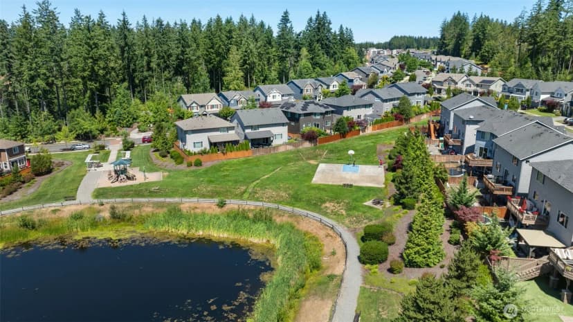 Property photo for 10237 Sentinel Loop, Gig Harbor photo 37