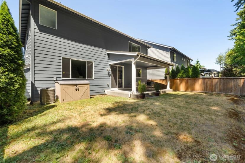Property photo for 10237 Sentinel Loop, Gig Harbor photo 32
