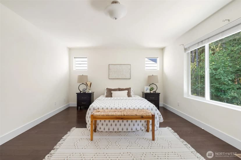 Property photo for 10237 Sentinel Loop, Gig Harbor photo 16