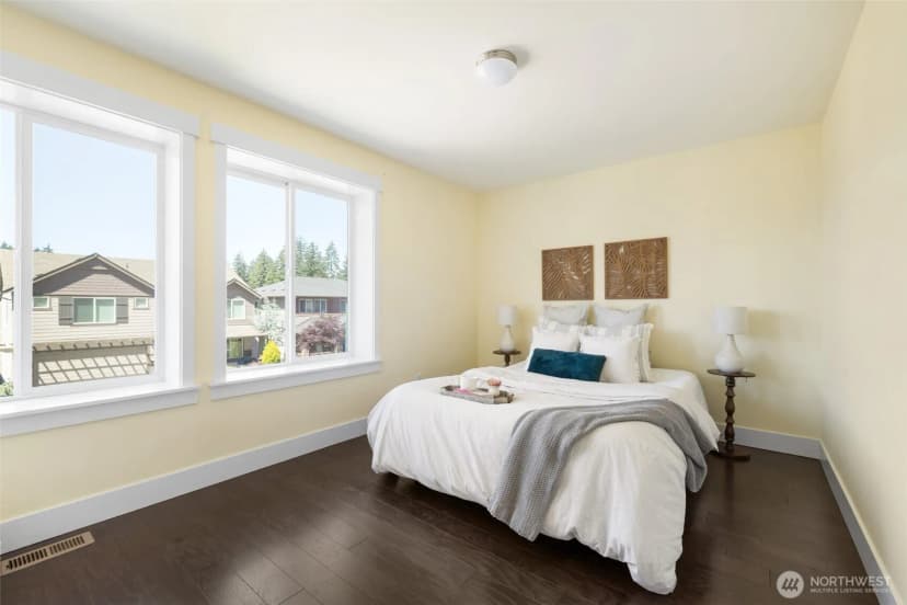 Property photo for 10237 Sentinel Loop, Gig Harbor photo 23
