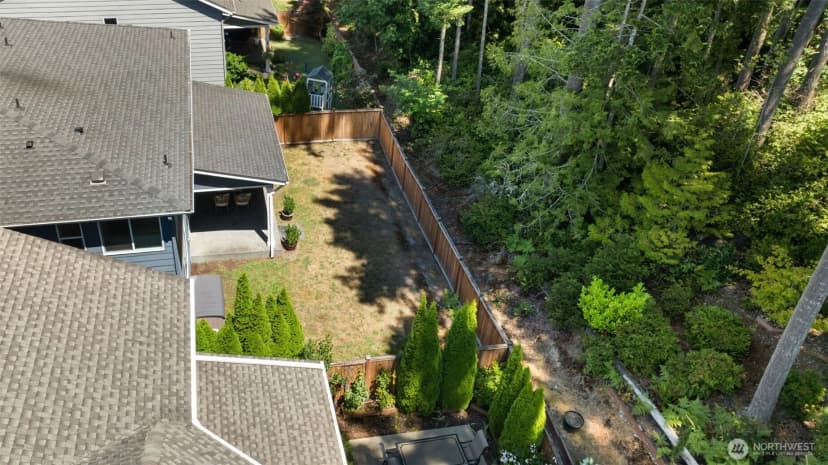 Property photo for 10237 Sentinel Loop, Gig Harbor photo 39