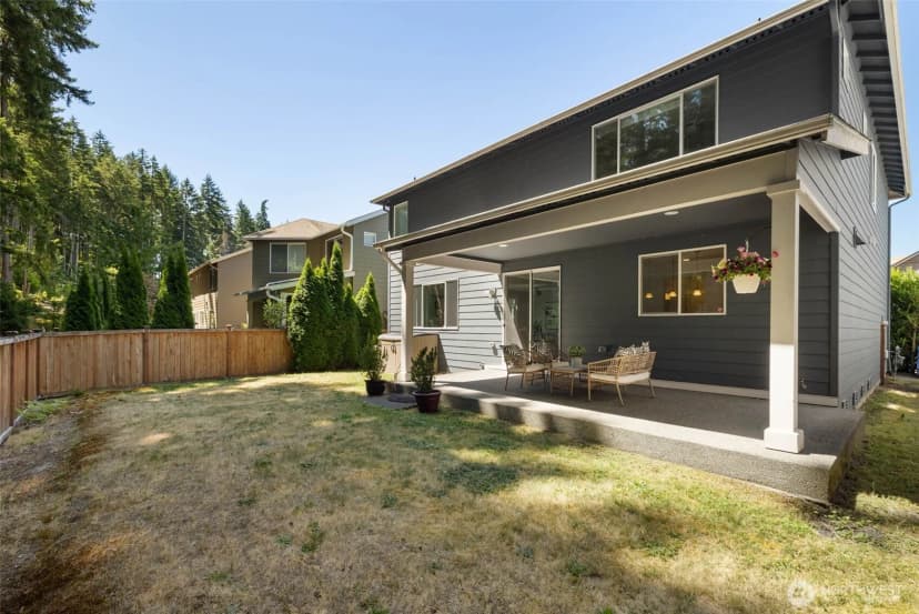 Property photo for 10237 Sentinel Loop, Gig Harbor photo 31