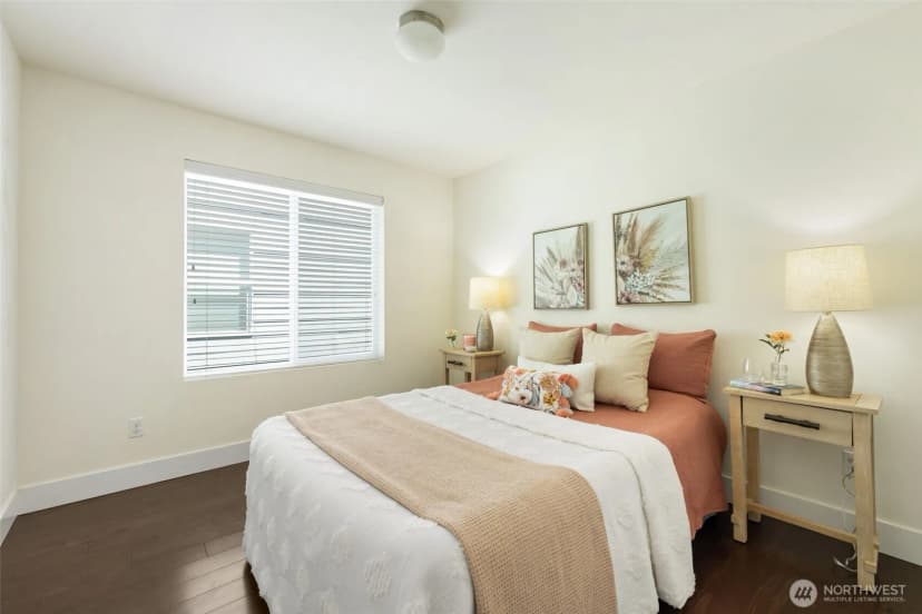 Property photo for 10237 Sentinel Loop, Gig Harbor photo 21