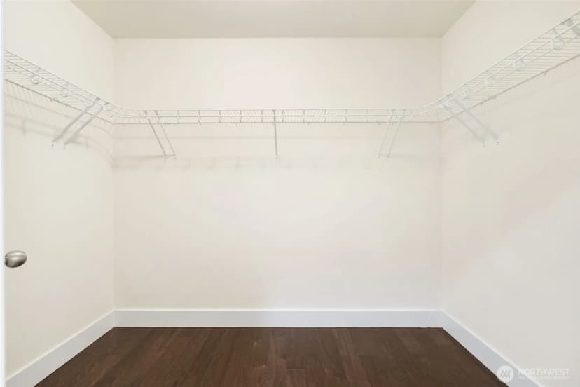 Property photo for 10237 Sentinel Loop, Gig Harbor photo 18