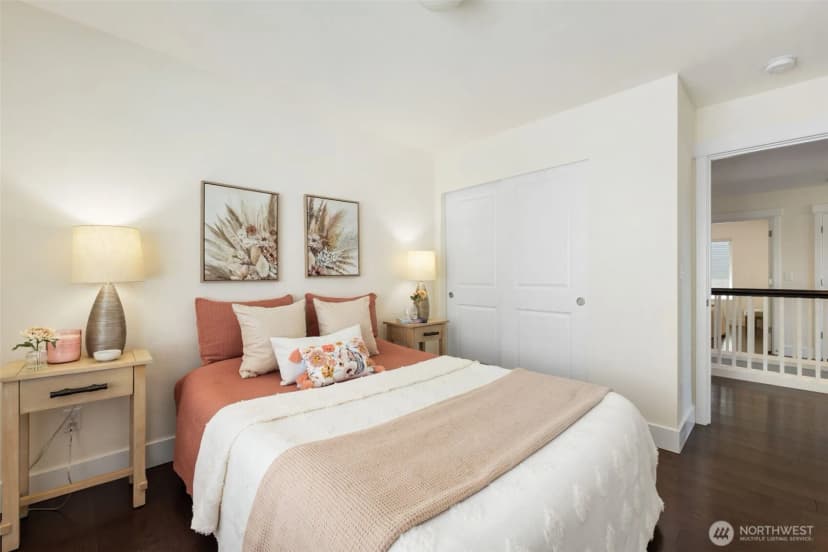 Property photo for 10237 Sentinel Loop, Gig Harbor photo 22
