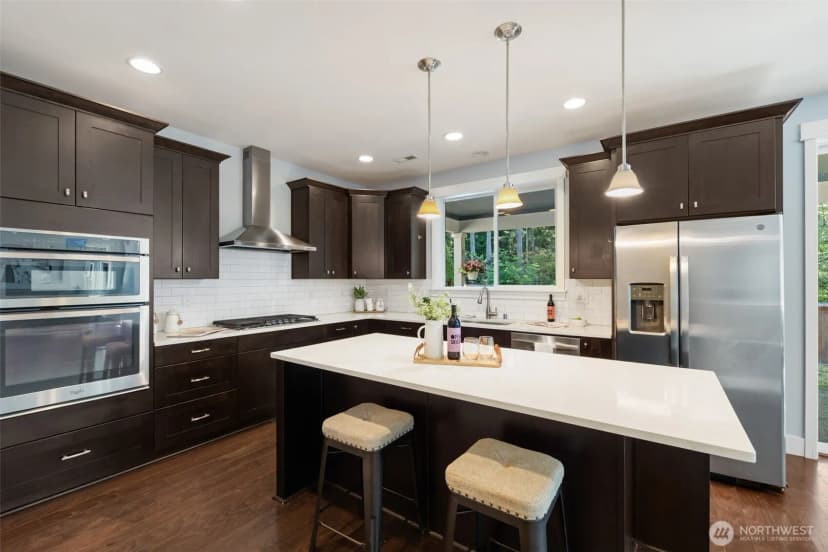 Property photo for 10237 Sentinel Loop, Gig Harbor photo 10