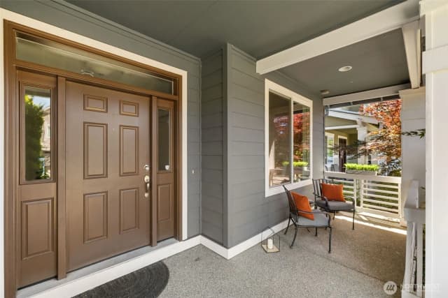 Property photo for 10237 Sentinel Loop, Gig Harbor photo 3
