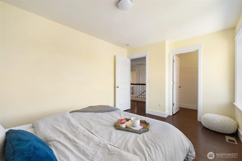 Property photo for 10237 Sentinel Loop, Gig Harbor photo 24