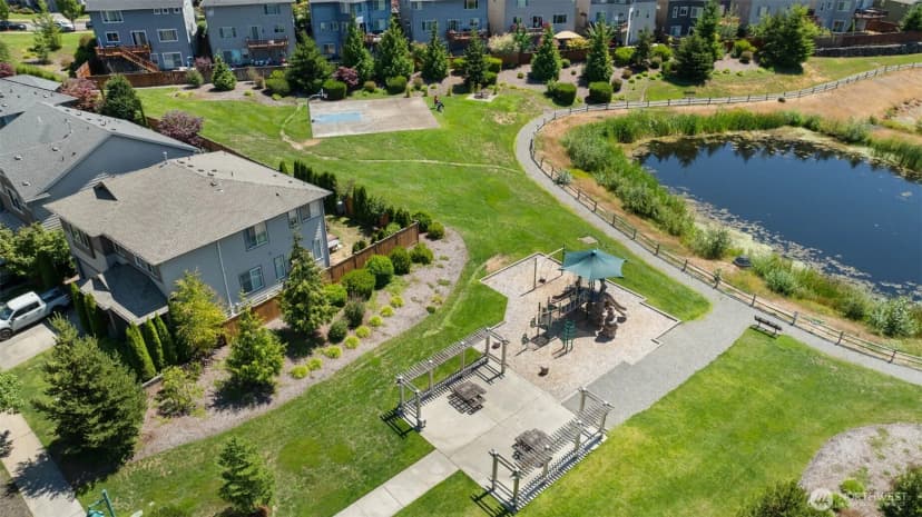Property photo for 10237 Sentinel Loop, Gig Harbor photo 36
