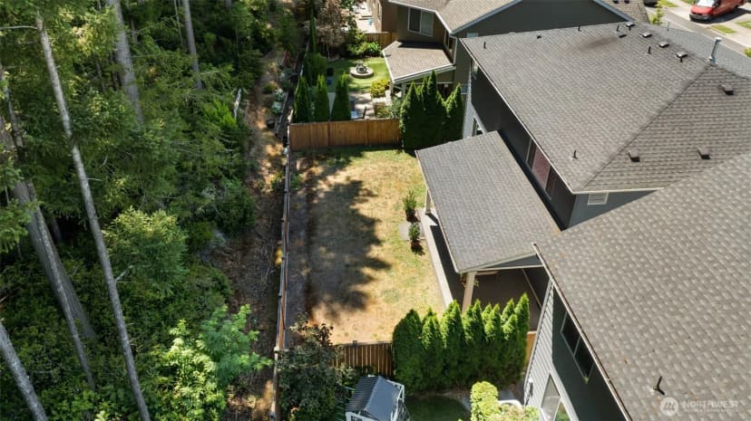 Property photo for 10237 Sentinel Loop, Gig Harbor photo 38