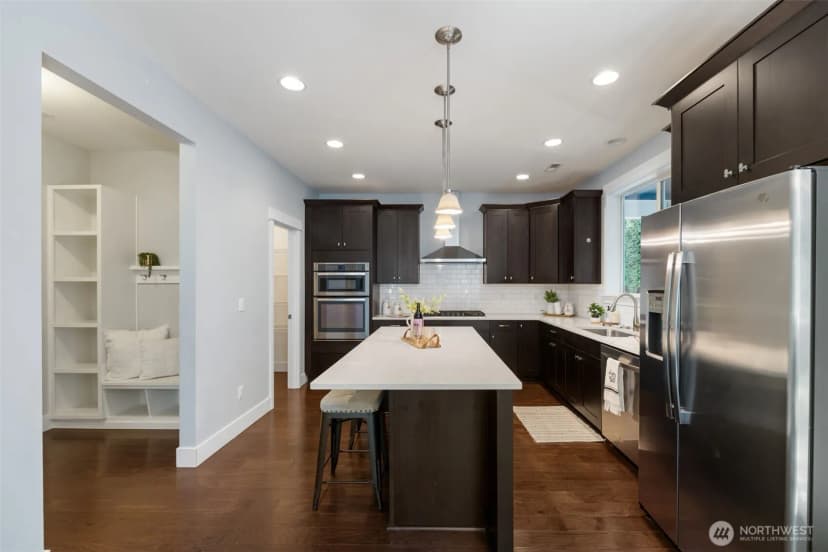 Property photo for 10237 Sentinel Loop, Gig Harbor photo 9