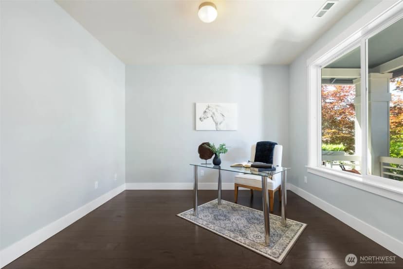 Property photo for 10237 Sentinel Loop, Gig Harbor photo 8