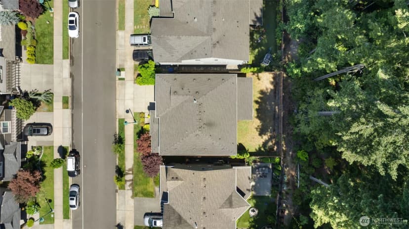 Property photo for 10237 Sentinel Loop, Gig Harbor photo 35