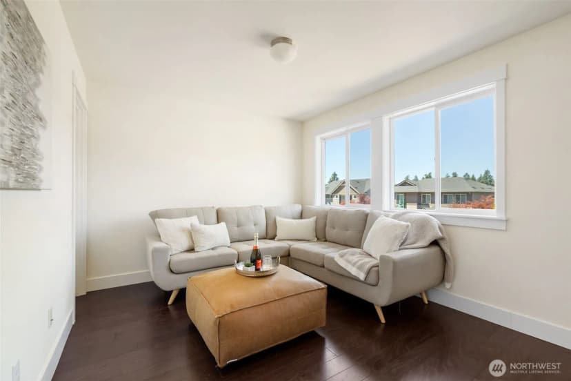 Property photo for 10237 Sentinel Loop, Gig Harbor photo 15