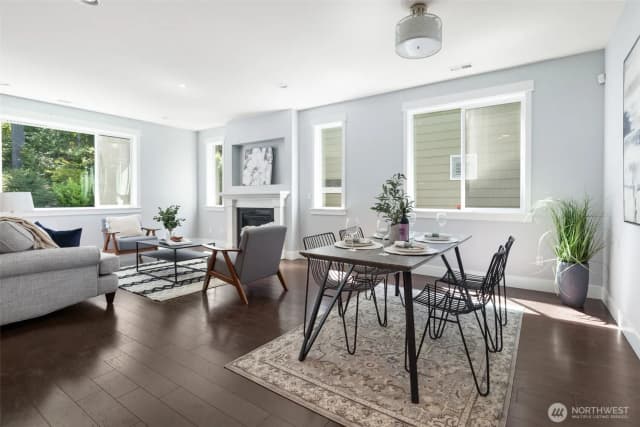 Property photo for 10237 Sentinel Loop, Gig Harbor photo 5