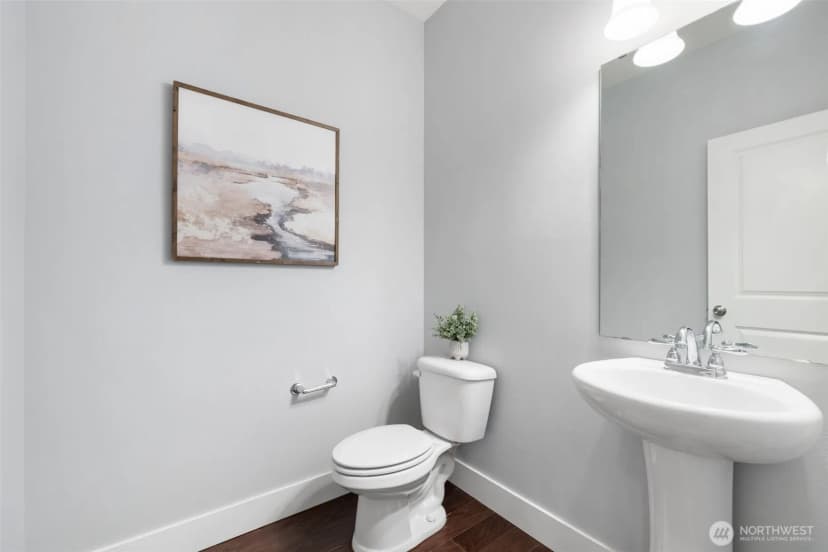 Property photo for 10237 Sentinel Loop, Gig Harbor photo 13