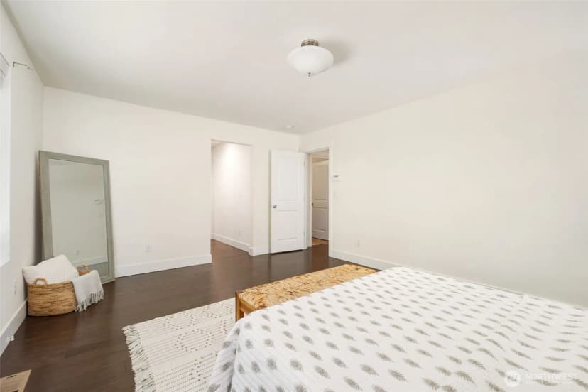 Property photo for 10237 Sentinel Loop, Gig Harbor photo 17