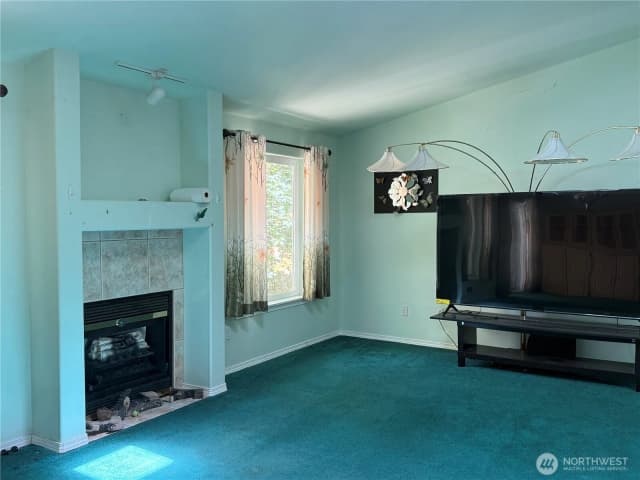 Property photo for 22708 Briarwood Court Se, Yelm photo 3