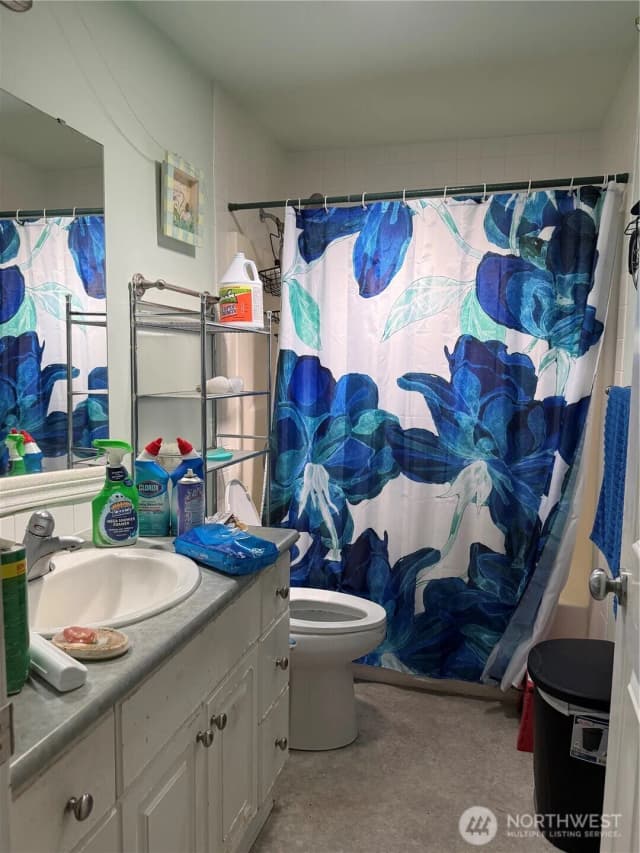 Property photo for 22708 Briarwood Court Se, Yelm photo 5