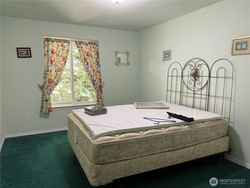 Property photo for 22708 Briarwood Court Se, Yelm photo 7