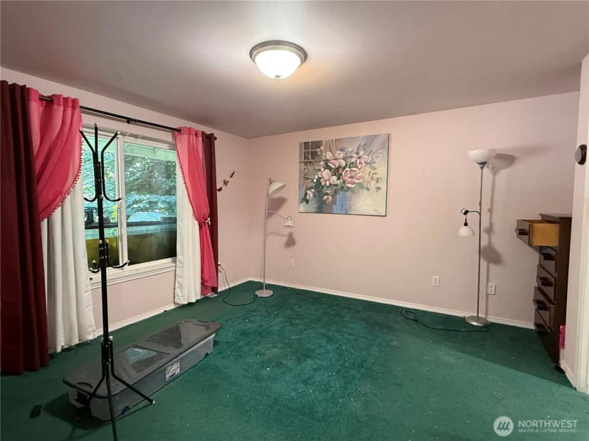 Property photo for 22708 Briarwood Court Se, Yelm photo 10