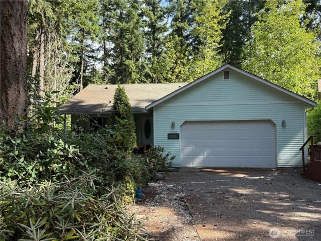 Property photo for 22708 Briarwood Court Se, Yelm
