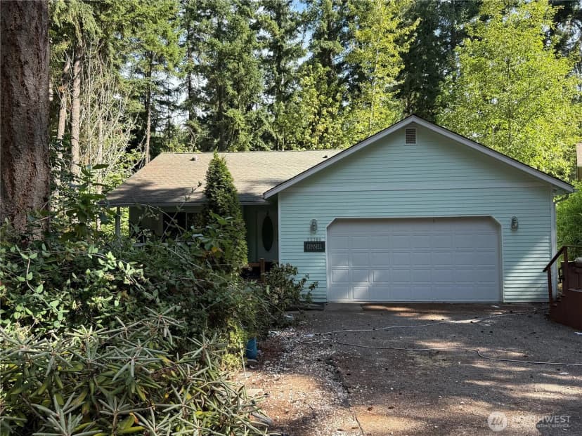 Property photo for 22708 Briarwood Court Se, Yelm