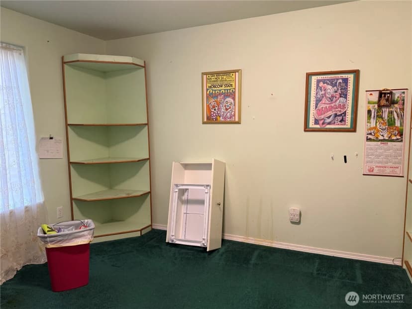 Property photo for 22708 Briarwood Court Se, Yelm photo 6