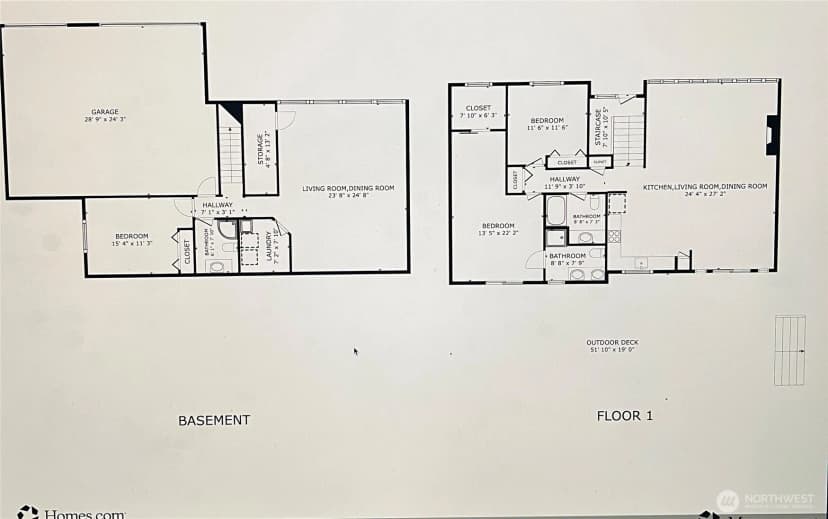 Property photo for 20911 30th Drive Se, Bothell photo 35