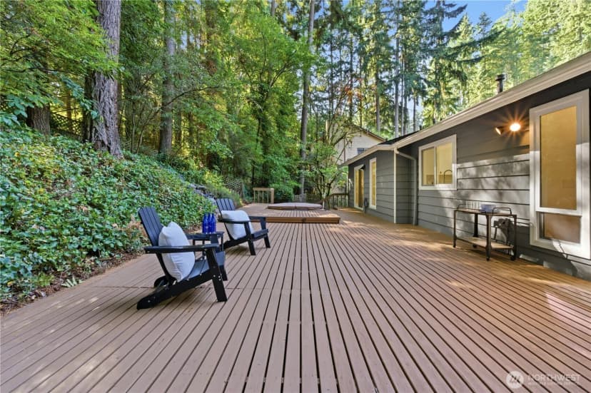 Property photo for 20911 30th Drive Se, Bothell photo 3