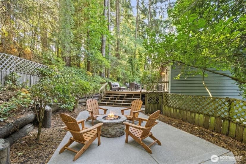 Property photo for 20911 30th Drive Se, Bothell photo 34