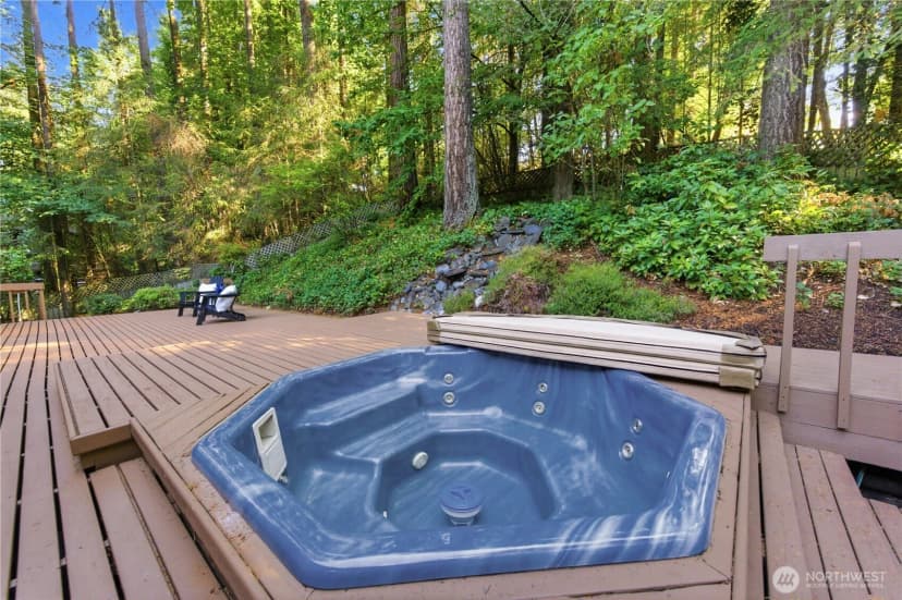 Property photo for 20911 30th Drive Se, Bothell photo 33
