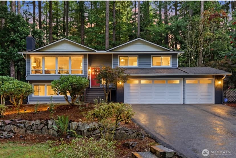 Property photo for 20911 30th Drive Se, Bothell photo 32