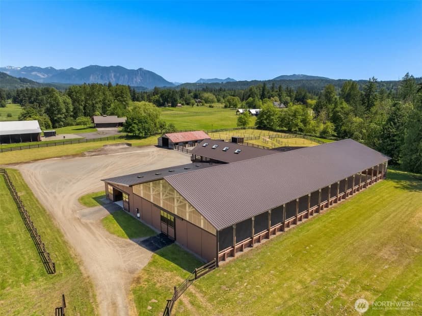 Property photo for 31405 Se Redmond-fall City Road, Fall City photo 24