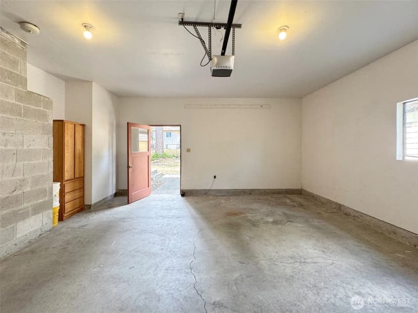 Property photo for 2134 W 6th Street, Port Angeles photo 39