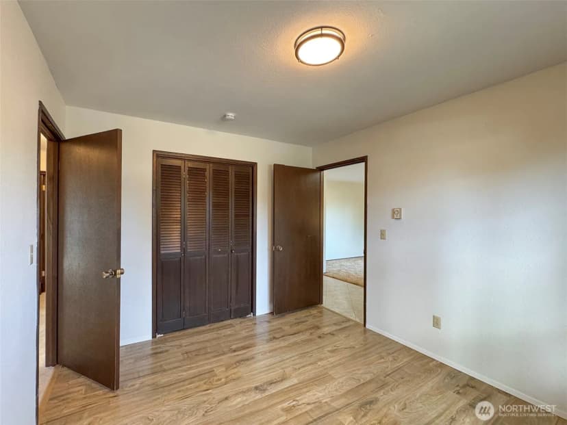 Property photo for 2134 W 6th Street, Port Angeles photo 17