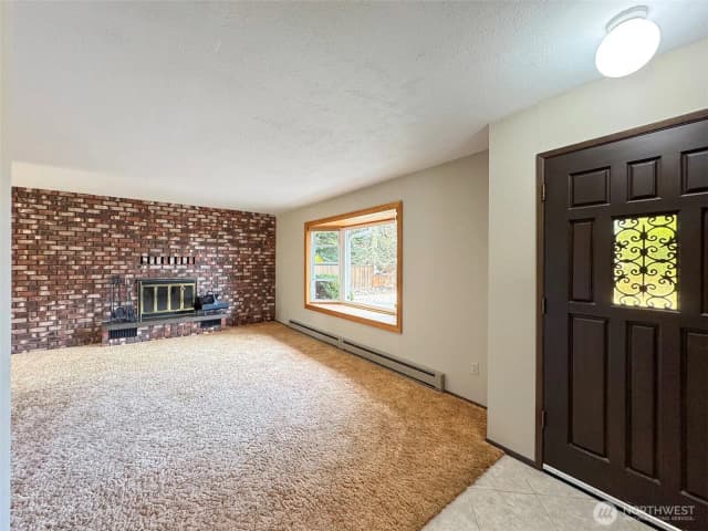 Property photo for 2134 W 6th Street, Port Angeles photo 2