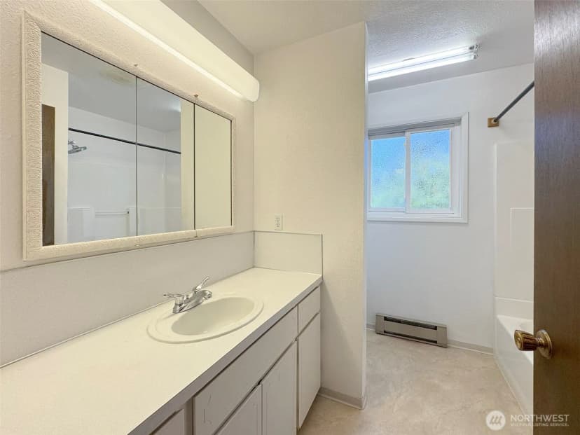 Property photo for 2134 W 6th Street, Port Angeles photo 21