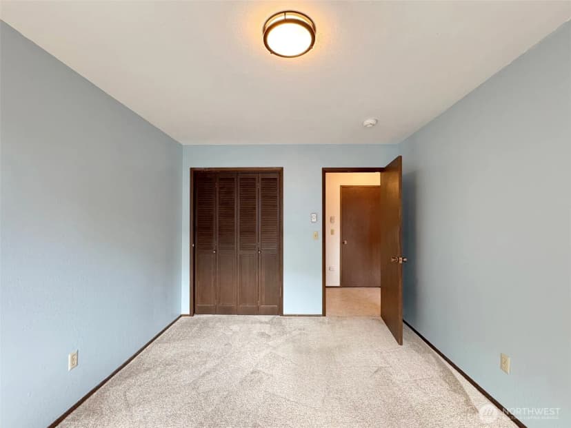 Property photo for 2134 W 6th Street, Port Angeles photo 29