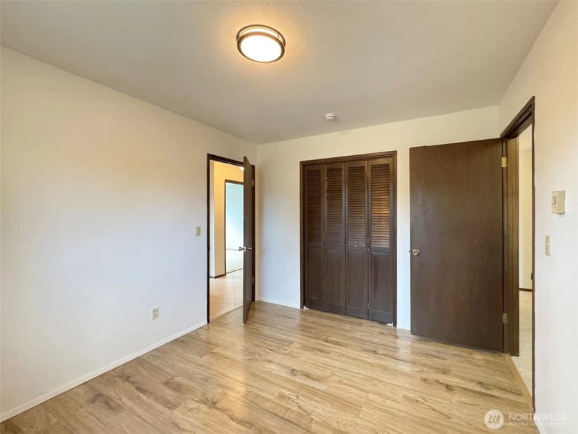 Property photo for 2134 W 6th Street, Port Angeles photo 18