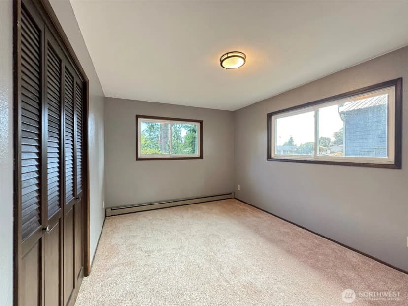 Property photo for 2134 W 6th Street, Port Angeles photo 25