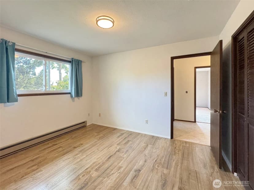 Property photo for 2134 W 6th Street, Port Angeles photo 19