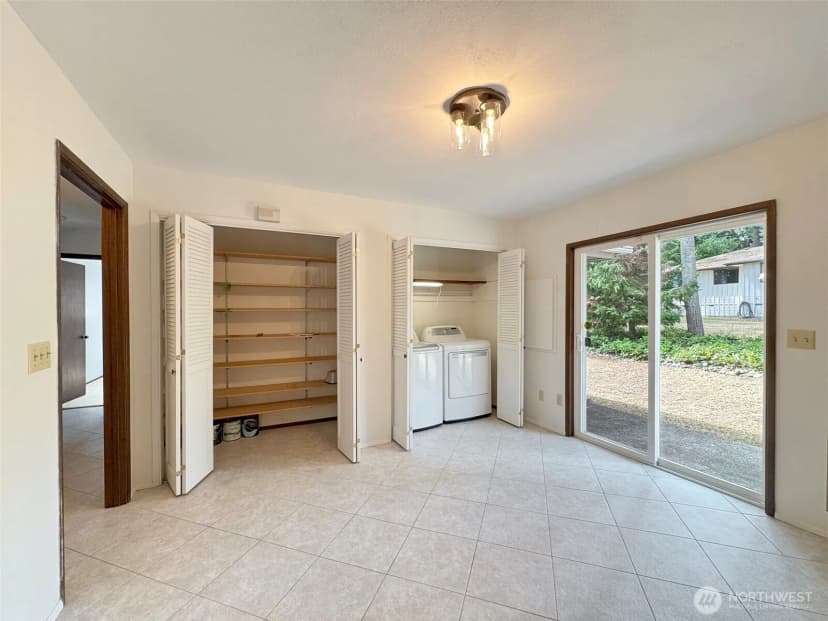 Property photo for 2134 W 6th Street, Port Angeles photo 15