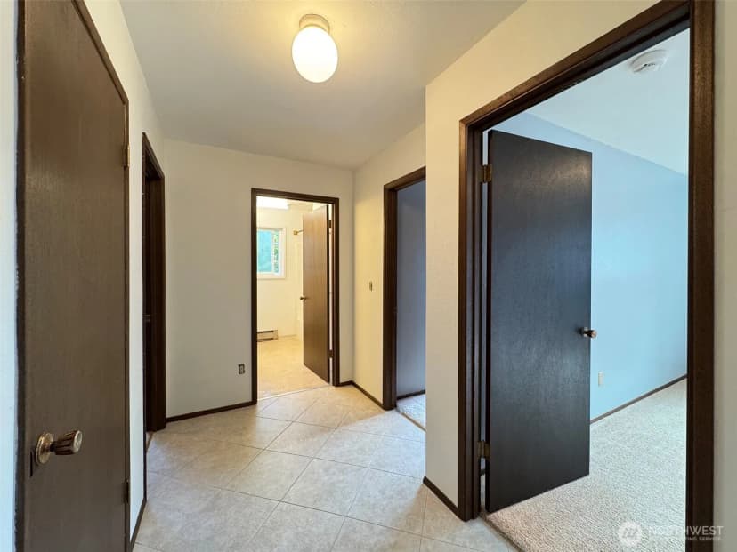 Property photo for 2134 W 6th Street, Port Angeles photo 20