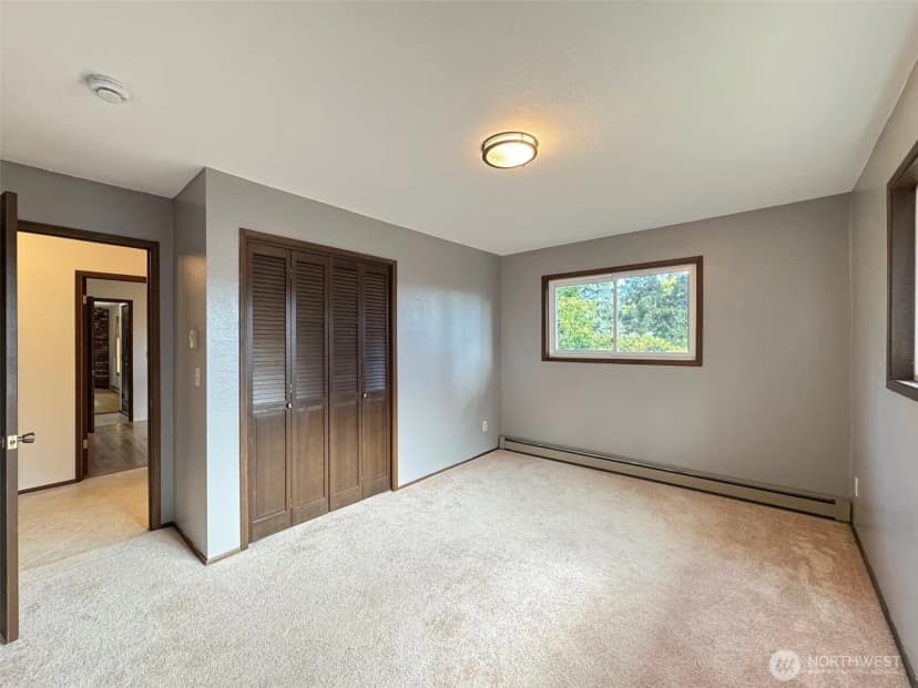 Property photo for 2134 W 6th Street, Port Angeles photo 26