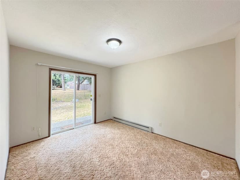 Property photo for 2134 W 6th Street, Port Angeles photo 6