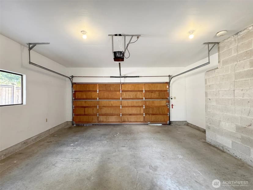 Property photo for 2134 W 6th Street, Port Angeles photo 37