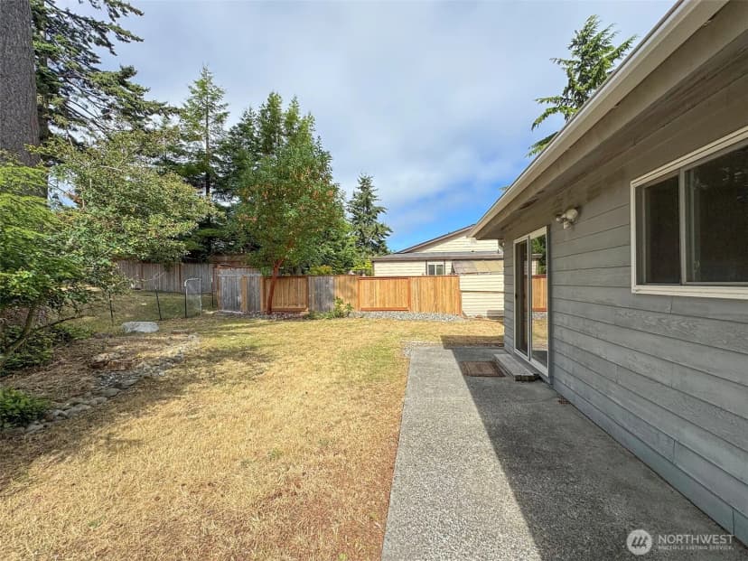 Property photo for 2134 W 6th Street, Port Angeles photo 8