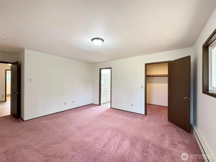Property photo for 2134 W 6th Street, Port Angeles photo 32